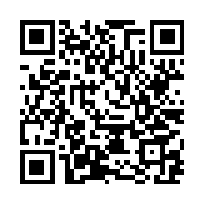 Highschoolmathandchess.com QR code