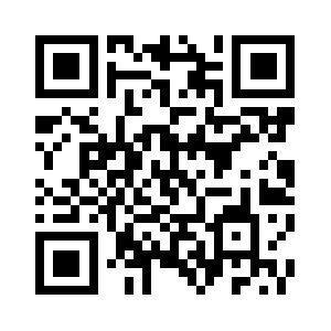 Highschoolpizza.com QR code