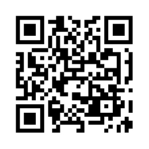 Highschoolradio.net QR code