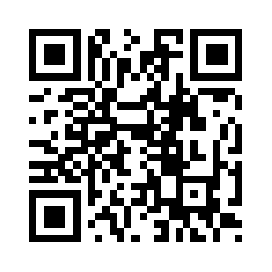 Highschoolrobotics.info QR code