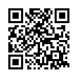 Highschoolroster.org QR code