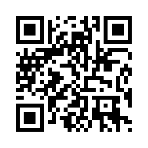 Highschoolslist.com QR code