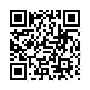 Highschoolsuccess.com QR code