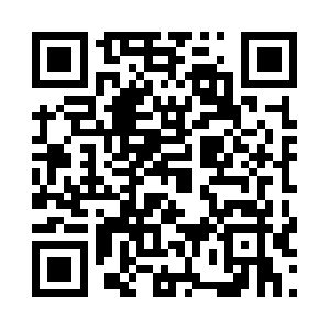 Highschooltennisresults.com QR code