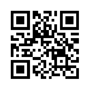 Highscience.ca QR code