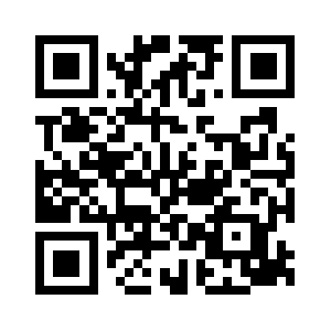 Highseasonscatering.com QR code