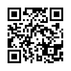 Highseaspirates.com QR code