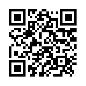 Highseasseafood.com QR code