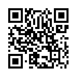 Highseasstakes.com QR code