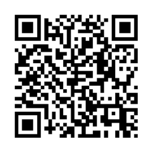Highsecuritycompounds.com QR code