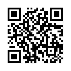 Highselfesteemcoach.com QR code