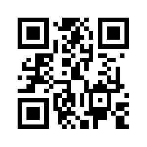 Highselfie.com QR code