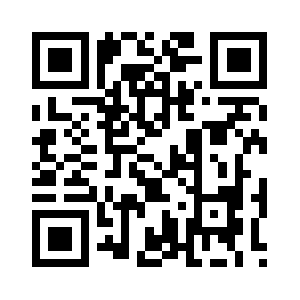 Highsolidbuilt.com QR code