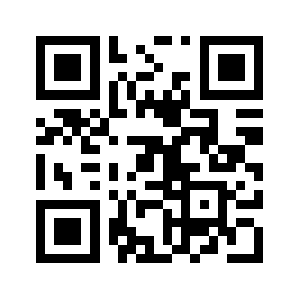 Highspaced.com QR code