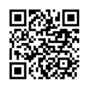 Highspeedbus-taiken.com QR code