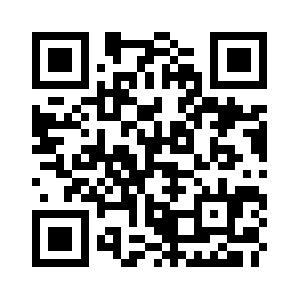 Highspeedcapsules.com QR code