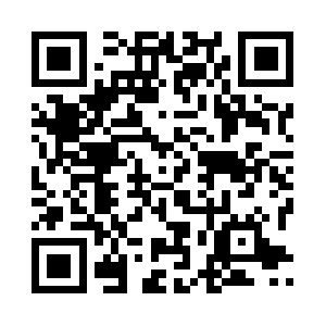 Highspeedinterneteugene.net QR code