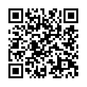 Highspeedmobileinternet.com QR code