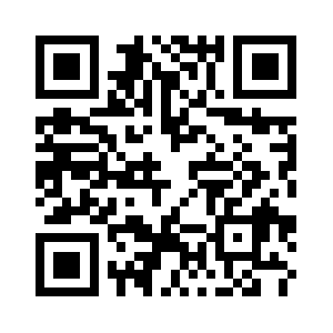 Highspiritedhome.com QR code