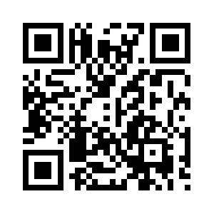 Highstakehighreward.com QR code