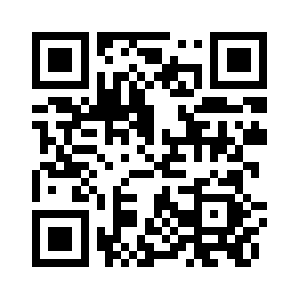 Highstakesacademy.org QR code