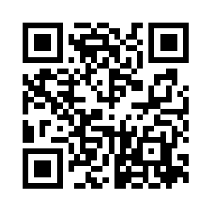 Highstakesleaders.com QR code