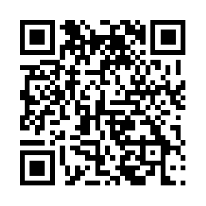 Highstandardconsulting.com QR code