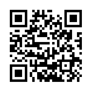 Highstandardsband.net QR code