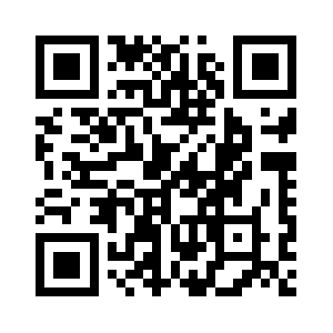 Highstandardtech.com QR code