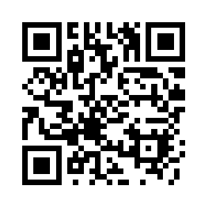 Highsteraircraft.net QR code