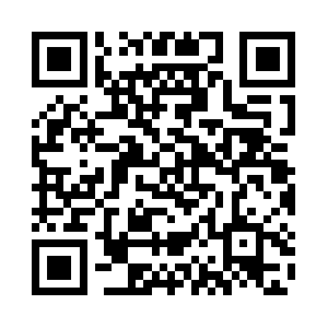 Highstonetechnologies.com QR code