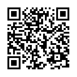 Highstowncleaningservices.com QR code