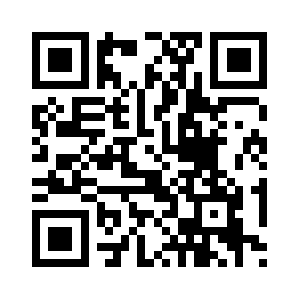 Highstrangenessnews.com QR code