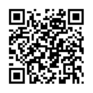 Highstreetatcitynorth.com QR code