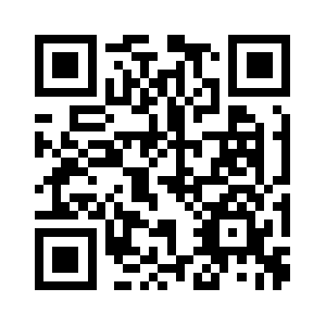 Highstreetcommercial.net QR code