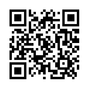 Highstreethoney.com QR code