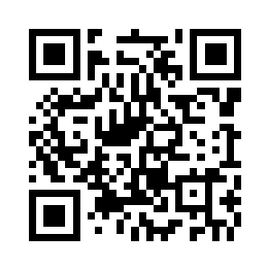 Highstylerentals.ca QR code