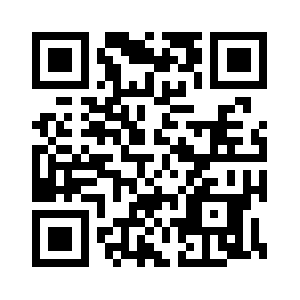 Highteacrockeryhire.com QR code