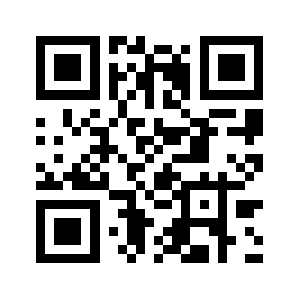 Highteal.com QR code