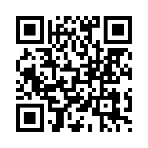 Hightealondon.com QR code