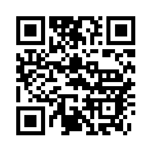 Hightech-hightouch.biz QR code