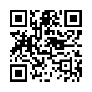 Hightech-invest.net QR code