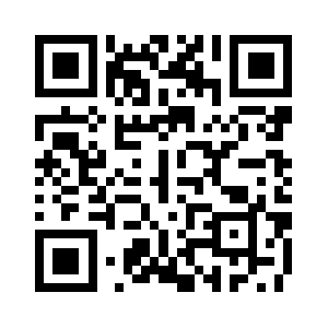 Hightech-technology.com QR code