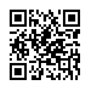 Hightechakademie.info QR code