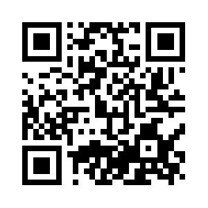 Hightechanswers.net QR code