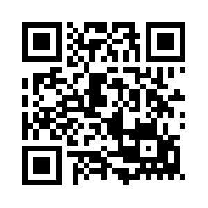 Hightechcity.pro QR code