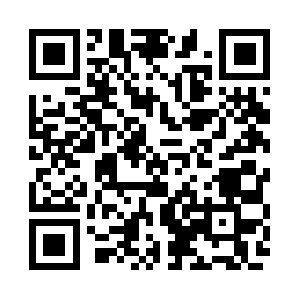 Hightechcivilsolution.com QR code