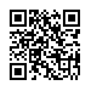 Hightechcorridor.com QR code