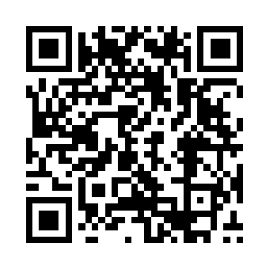 Hightechlearningcampus.com QR code