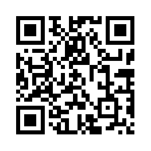 Hightechsportcampus.com QR code